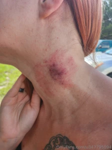 Little after work snack