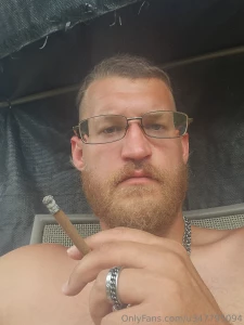 Fun but hot and busy day