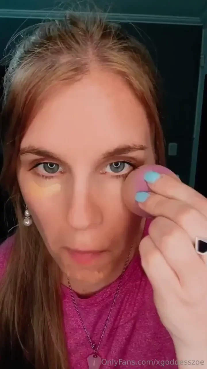 Hi sisy are you ready for your training 