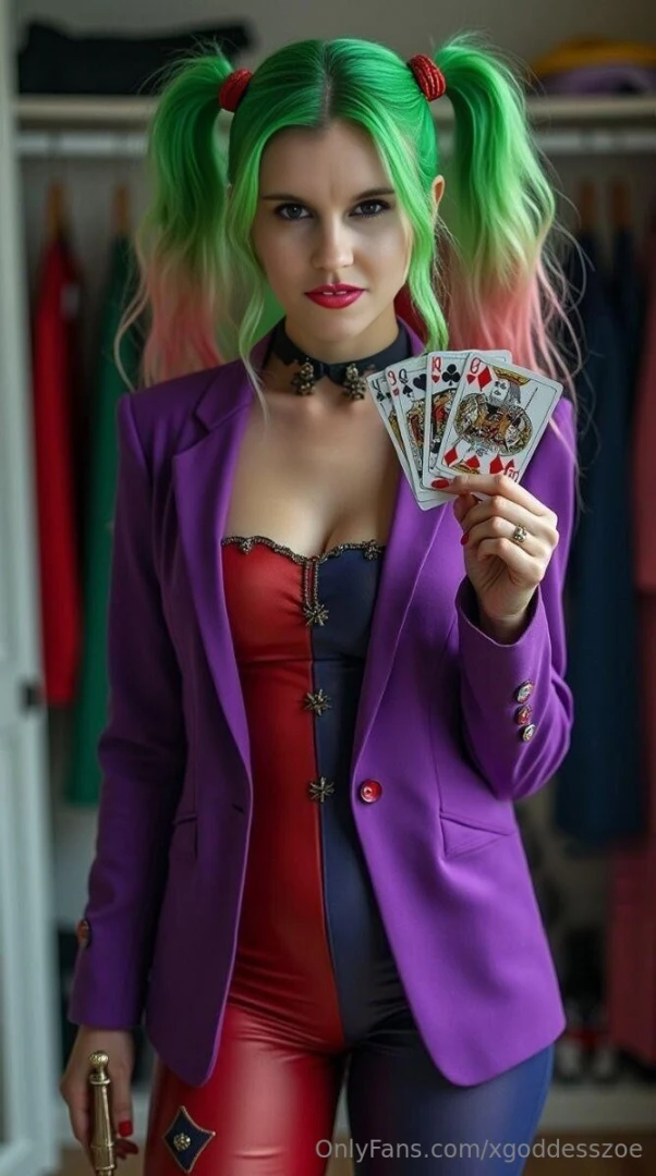 How about we play for a while part 1 