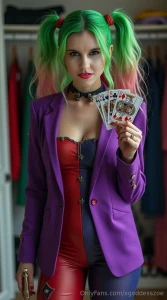 How about we play for a while part 1