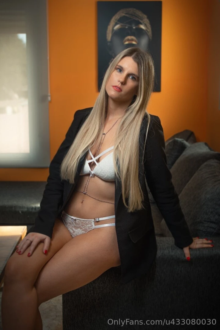 I will take you to the limit of pleasure just say yes goddess part 1 