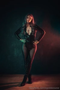 I am everything you want in life stop trying to resist sometimes let