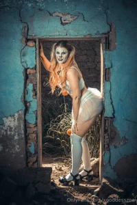 Looking for betas to humiliate