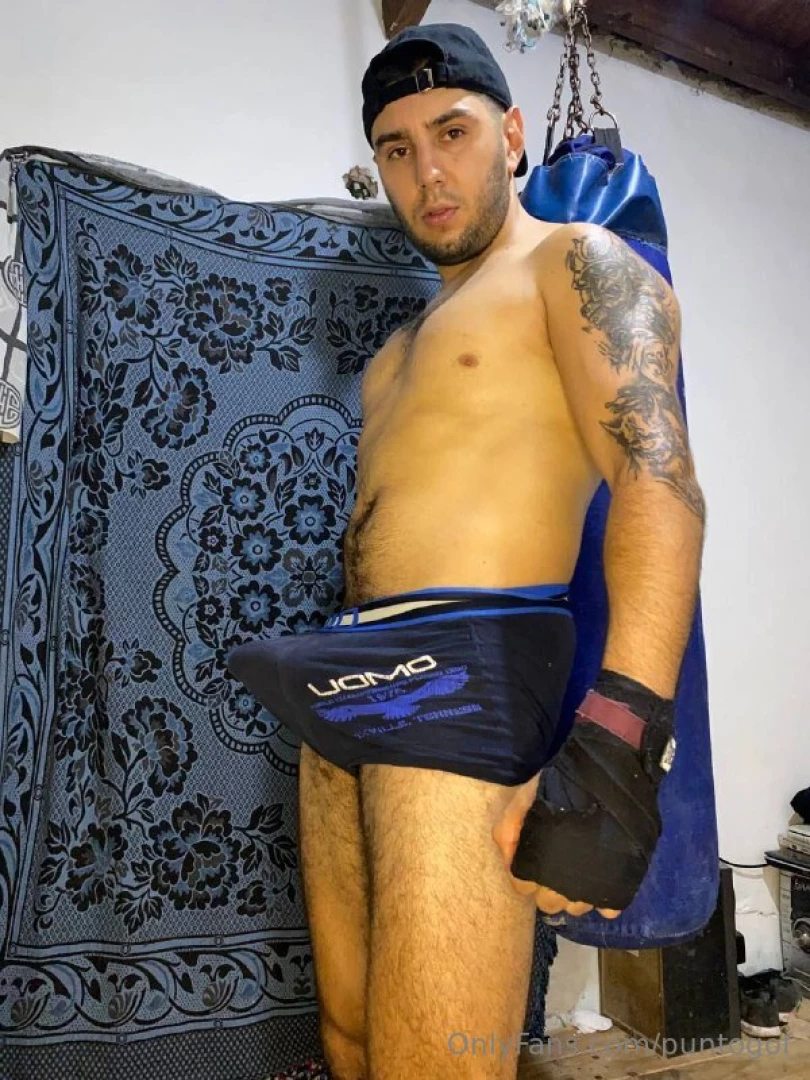 Get ready to play this guy is the king of fetishes just tell him what part 25 