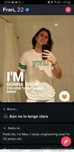 Maxsavage22free maxsavage22free maxsavage22free