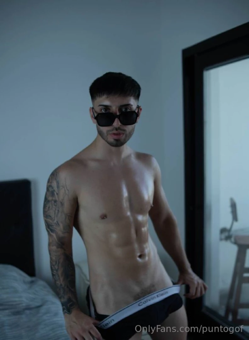 Twentytwoa twentytwovip 5 99 