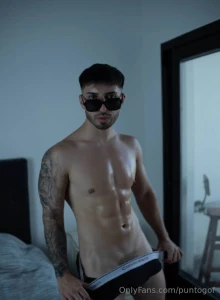 Twentytwoa twentytwovip 5 99