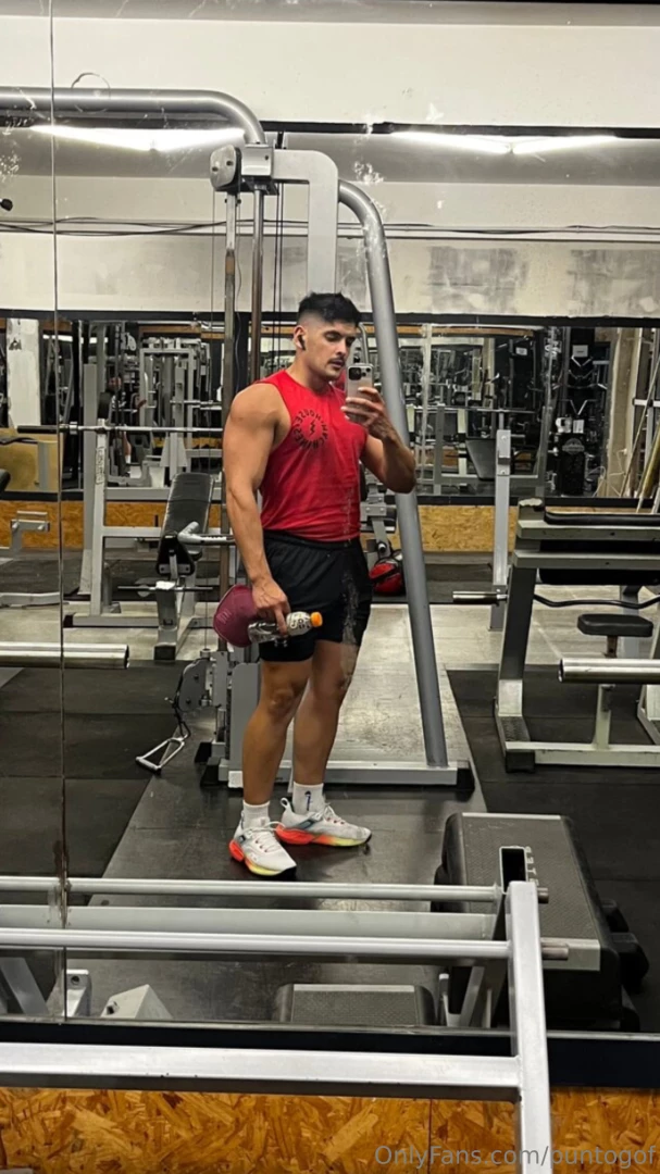 Do you like what you see part 792 