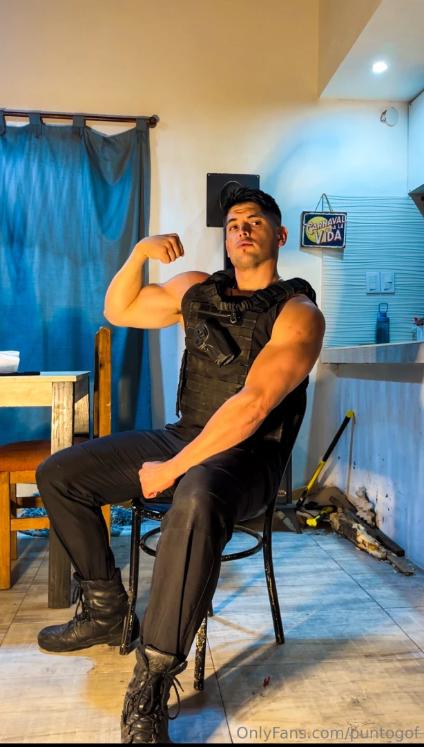 Do you like part 360 