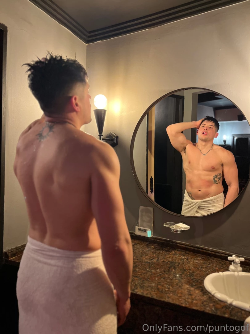 Today i woke up horny part 2 