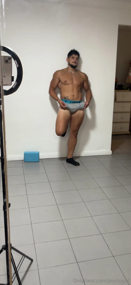 What if i take it off part 1 