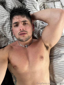 Why don t you come and try me baby part 1