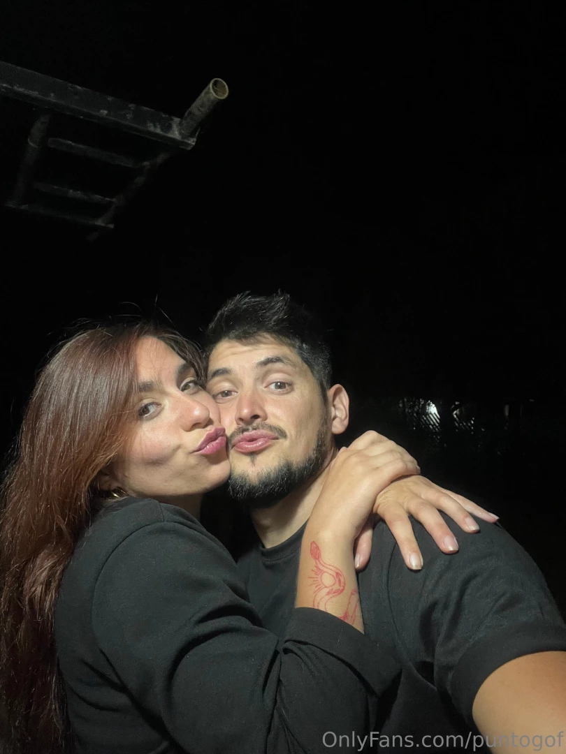 Look how delicious i fuck this delicious big ass outdoors my cock is 