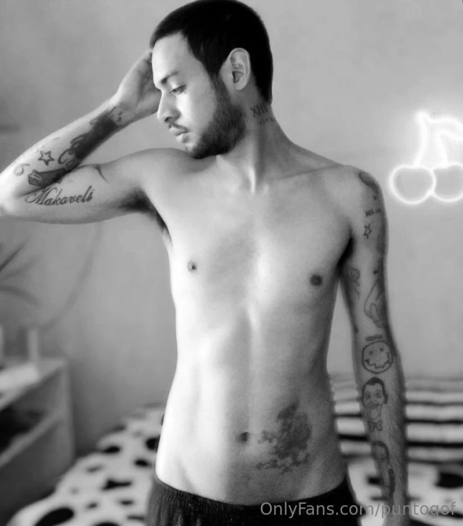 Darostarr nbsp nbsp nbsp nbsp nbsp nbsp nbsp nbsp nbsp nbsp nbsp nbsp 