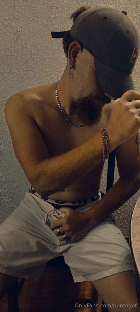 Franck0001 free free subscription 