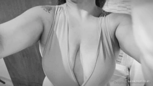 Free subscription solcitobb69 sexting hot chat hot video call hot