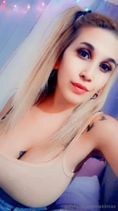 Shopiaava shopiaava shopiaava part 19