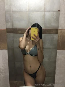 Subscribe free free i m active for whatever you ask me for daddy