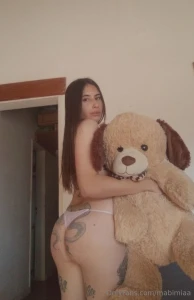 Very low prices nbsp nbsp virtual girlfriend personalized video video