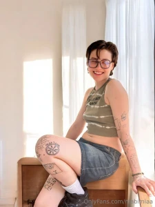 You dont need to worry daddy it s free subscription for you do you part 2