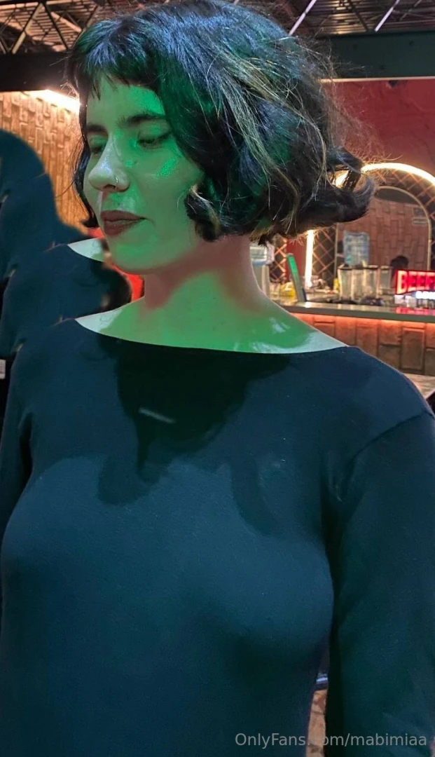 Wololooo wololooo wololooo sweet face filthy mind let me show you what part 4 