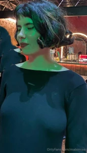 Wololooo wololooo wololooo sweet face filthy mind let me show you what part 4