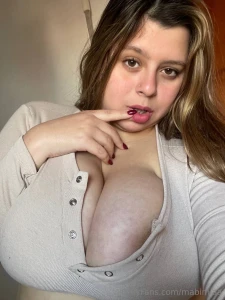 -argentina- -latina- nbsp free ladyaprill nbsp nbsp nbsp nbsp nbsp part 5