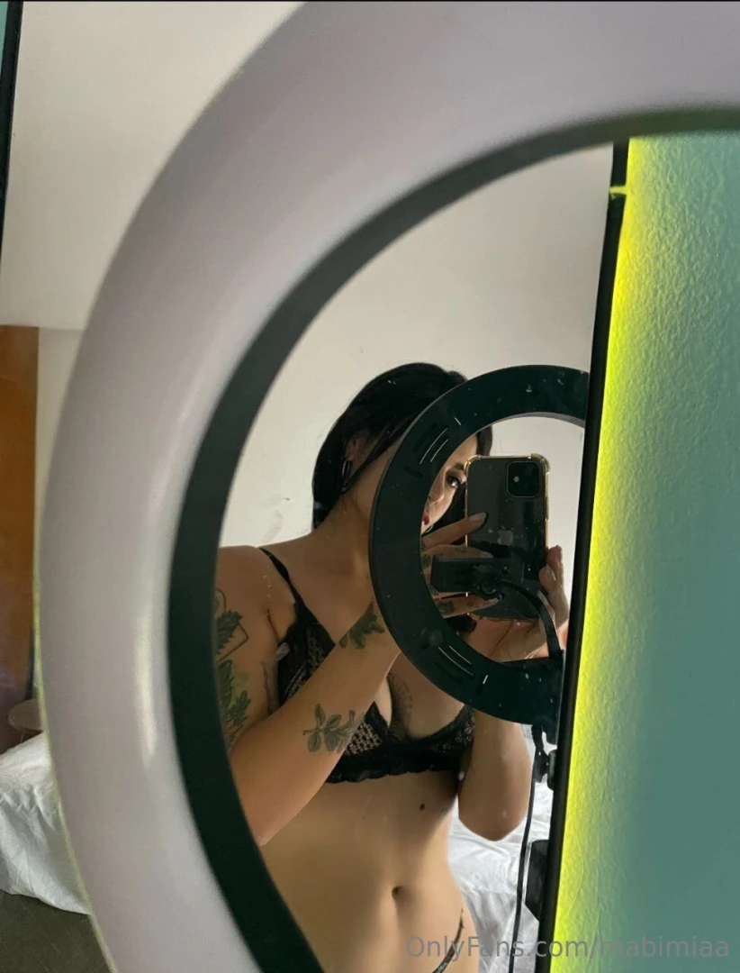 Selenalucera nbsp your naughty girl i want to get fucked good don t part 3 