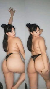 Subscribe for free abrux703 nbsp abrux703 sexting explicit videos and part 6