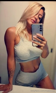 Hey honey 40 years just for you shall we play i m special when it part 2