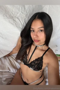 Suscription free nbsp nbsp nbsp nbsp nbsp nbsp nbsp nbsp nbsp nbsp part 3