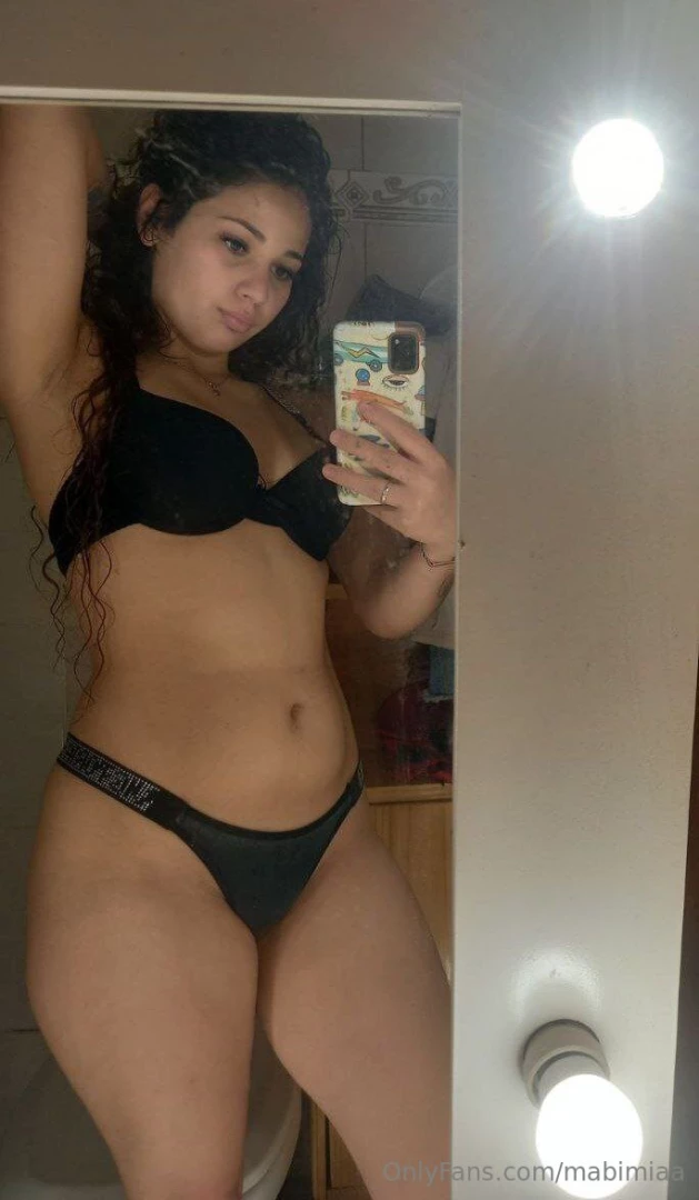 Coneejiitaa69 free free coneejiitaa69 part 2 