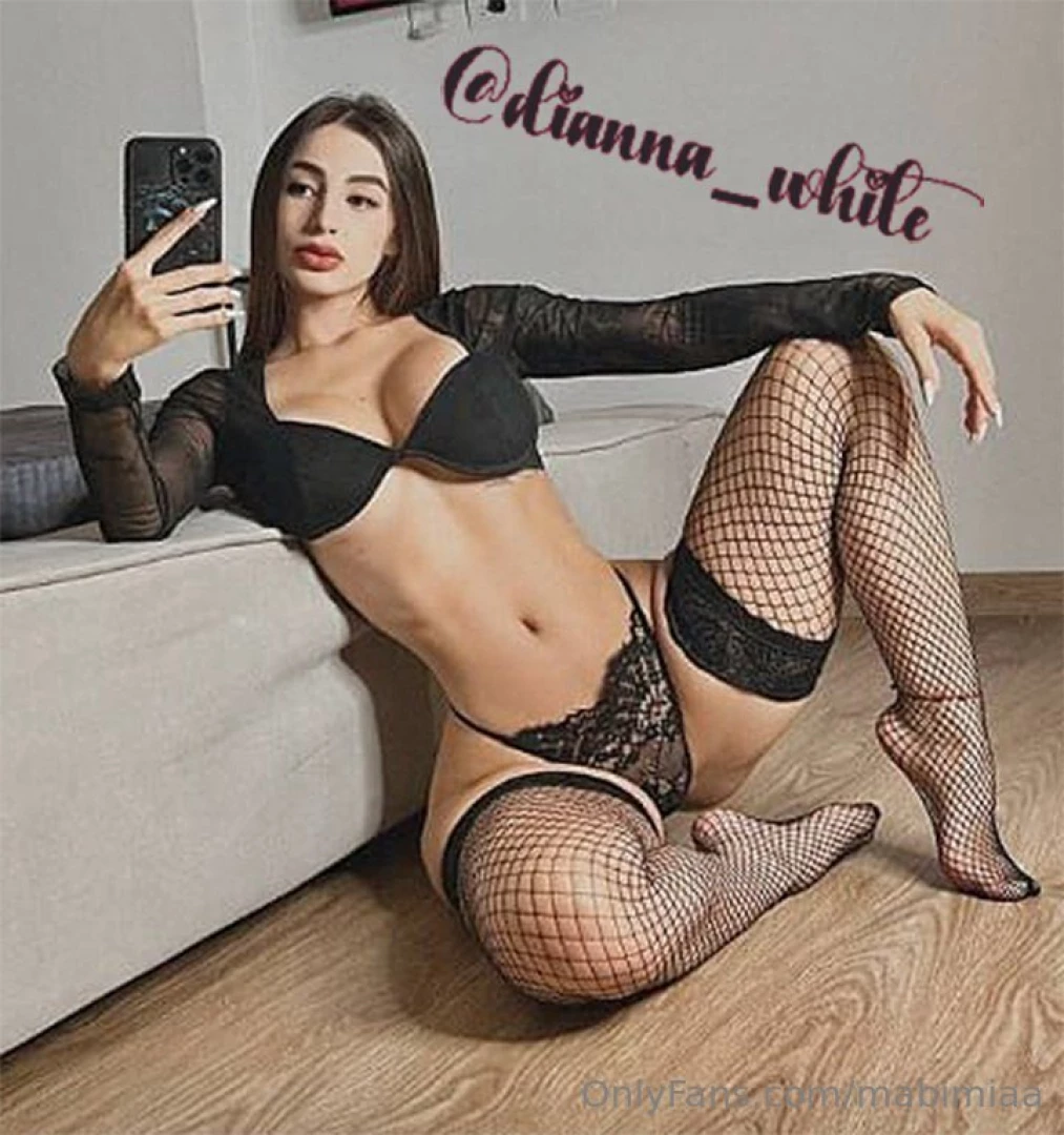 Dianna_white if u thought nbsp a tattooed naughty girl nbsp can t be part 2 