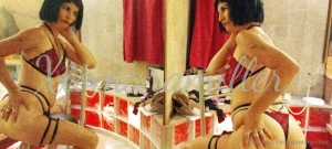 Hi darling welcome to my profile