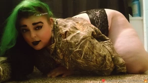 Let s start the weekend off right baby