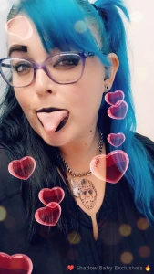 What s your favourite spot to be kissed 1 lips 2 neck 3 chest 4 cock 5