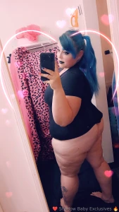 Back in a slightly difficult expensive position boosts to this