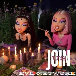 Preview lounge here https t me xofu8antanjhytmx