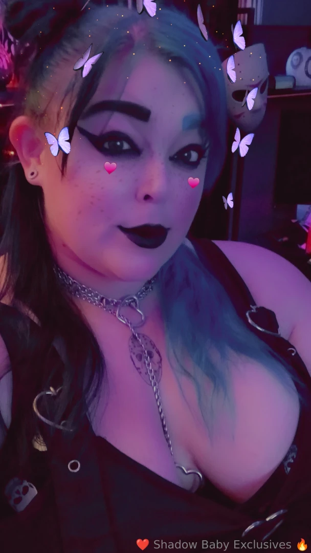 Video calls if i start offering video calls would you book them they d 