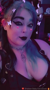 Video calls if i start offering video calls would you book them they d