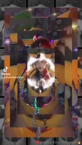 Do you like my onesie part 9