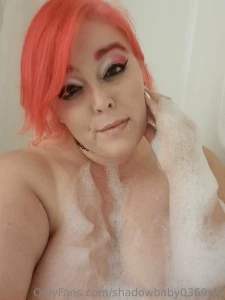 I had fun in the bath tonight tip this post 15 for all the videos and