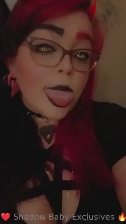 Good morning handsome i hope you have a great day part 1 