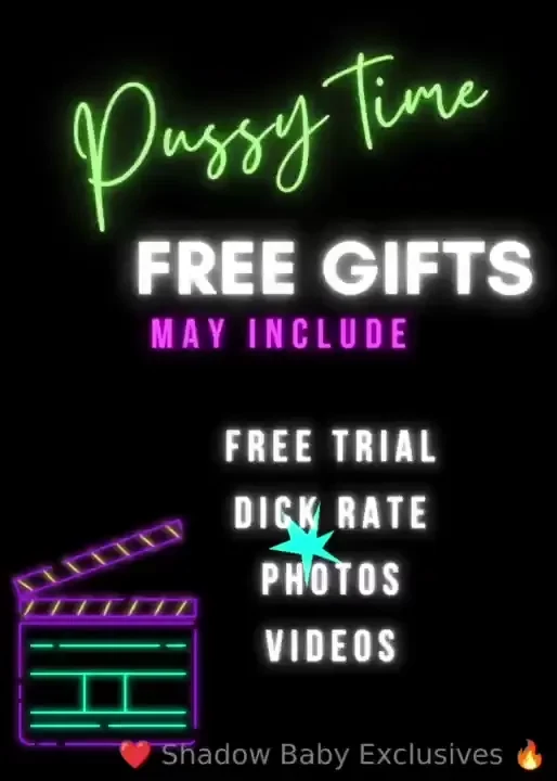 Full video available for 30 only mind-blowing orgasms over here we 