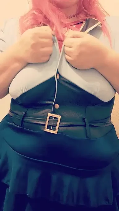 Shadowbaby0369vip part 38 