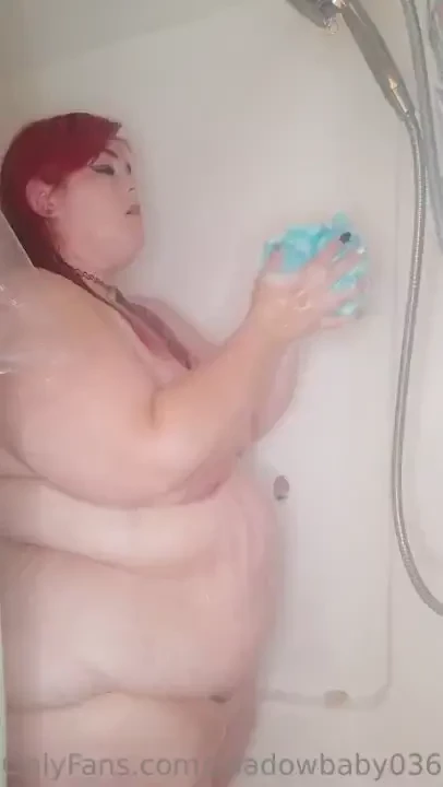 Shower before i suck and fuck daddy leave a 10 tip and i ll send you 