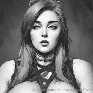 I artsied my boobies do you like part 3