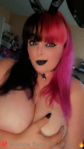 Shadowbaby0369vip part 43