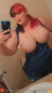 Haply easter daddy let s play some tonight